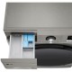 ΠΛΥΝΤΗΡΙΟ ΡΟΥΧΩΝ ΕΛΕΥΘΕΡΟ 60CM LG F4R7009TSSB (9KG / A / SILVER / ΑΤΜΟΥ / Wi-Fi & AI)